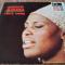 Makeba Miriam : Click song